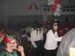 Kostuemball 2010 090.jpg